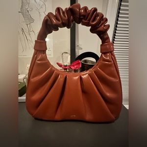 JWPEI HOBO HANDBAG